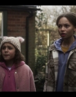 Filename=The_Third_Day_S01E04_mkv2606.jpg
Filesize=825KiB
Dimensions=1920x1080
Date added=Sep 24, 2025 The_Third_Day_S01E04_mkv2606.jpg