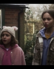 Filename=The_Third_Day_S01E04_mkv2607.jpg
Filesize=825KiB
Dimensions=1920x1080
Date added=Sep 24, 2025 The_Third_Day_S01E04_mkv2607.jpg