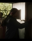 Filename=The_Third_Day_S01E04_mkv2624.jpg
Filesize=766KiB
Dimensions=1920x1080
Date added=Sep 24, 2025 The_Third_Day_S01E04_mkv2624.jpg