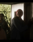 Filename=The_Third_Day_S01E04_mkv2625.jpg
Filesize=771KiB
Dimensions=1920x1080
Date added=Sep 24, 2025 The_Third_Day_S01E04_mkv2625.jpg