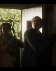 Filename=The_Third_Day_S01E04_mkv2626.jpg
Filesize=758KiB
Dimensions=1920x1080
Date added=Sep 24, 2025 The_Third_Day_S01E04_mkv2626.jpg