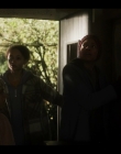 Filename=The_Third_Day_S01E04_mkv2627.jpg
Filesize=737KiB
Dimensions=1920x1080
Date added=Sep 24, 2025 The_Third_Day_S01E04_mkv2627.jpg