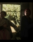Filename=The_Third_Day_S01E04_mkv2628.jpg
Filesize=724KiB
Dimensions=1920x1080
Date added=Sep 24, 2025 The_Third_Day_S01E04_mkv2628.jpg