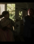 Filename=The_Third_Day_S01E04_mkv2629.jpg
Filesize=641KiB
Dimensions=1920x1080
Date added=Sep 24, 2025 The_Third_Day_S01E04_mkv2629.jpg