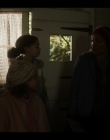 Filename=The_Third_Day_S01E04_mkv2630.jpg
Filesize=620KiB
Dimensions=1920x1080
Date added=Sep 24, 2025 The_Third_Day_S01E04_mkv2630.jpg