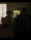 Filename=The_Third_Day_S01E04_mkv2631.jpg
Filesize=609KiB
Dimensions=1920x1080
Date added=Sep 24, 2025 The_Third_Day_S01E04_mkv2631.jpg