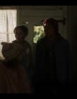 Filename=The_Third_Day_S01E04_mkv2632.jpg
Filesize=609KiB
Dimensions=1920x1080
Date added=Sep 24, 2025 The_Third_Day_S01E04_mkv2632.jpg