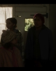 Filename=The_Third_Day_S01E04_mkv2633.jpg
Filesize=611KiB
Dimensions=1920x1080
Date added=Sep 24, 2025 The_Third_Day_S01E04_mkv2633.jpg