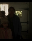 Filename=The_Third_Day_S01E04_mkv2634.jpg
Filesize=637KiB
Dimensions=1920x1080
Date added=Sep 24, 2025 The_Third_Day_S01E04_mkv2634.jpg