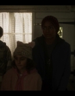 Filename=The_Third_Day_S01E04_mkv2635.jpg
Filesize=580KiB
Dimensions=1920x1080
Date added=Sep 24, 2025 The_Third_Day_S01E04_mkv2635.jpg