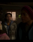 Filename=The_Third_Day_S01E04_mkv2639.jpg
Filesize=493KiB
Dimensions=1920x1080
Date added=Sep 24, 2025 The_Third_Day_S01E04_mkv2639.jpg