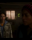 Filename=The_Third_Day_S01E04_mkv2640.jpg
Filesize=496KiB
Dimensions=1920x1080
Date added=Sep 24, 2025 The_Third_Day_S01E04_mkv2640.jpg
