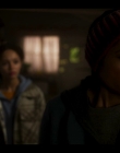Filename=The_Third_Day_S01E04_mkv2641.jpg
Filesize=491KiB
Dimensions=1920x1080
Date added=Sep 24, 2025 The_Third_Day_S01E04_mkv2641.jpg