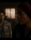 Filename=The_Third_Day_S01E04_mkv2642.jpg
Filesize=483KiB
Dimensions=1920x1080
Date added=Sep 24, 2025 The_Third_Day_S01E04_mkv2642.jpg