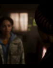 Filename=The_Third_Day_S01E04_mkv2643.jpg
Filesize=406KiB
Dimensions=1920x1080
Date added=Sep 24, 2025 The_Third_Day_S01E04_mkv2643.jpg