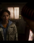 Filename=The_Third_Day_S01E04_mkv2644.jpg
Filesize=491KiB
Dimensions=1920x1080
Date added=Sep 24, 2025 The_Third_Day_S01E04_mkv2644.jpg
