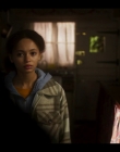 Filename=The_Third_Day_S01E04_mkv2645.jpg
Filesize=497KiB
Dimensions=1920x1080
Date added=Sep 24, 2025 The_Third_Day_S01E04_mkv2645.jpg