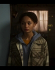Filename=The_Third_Day_S01E04_mkv2646.jpg
Filesize=606KiB
Dimensions=1920x1080
Date added=Sep 24, 2025 The_Third_Day_S01E04_mkv2646.jpg