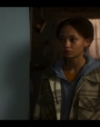 Filename=The_Third_Day_S01E04_mkv2648.jpg
Filesize=529KiB
Dimensions=1920x1080
Date added=Sep 24, 2025 The_Third_Day_S01E04_mkv2648.jpg
