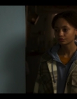 Filename=The_Third_Day_S01E04_mkv2649.jpg
Filesize=529KiB
Dimensions=1920x1080
Date added=Sep 24, 2025 The_Third_Day_S01E04_mkv2649.jpg