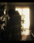 Filename=The_Third_Day_S01E04_mkv2655.jpg
Filesize=434KiB
Dimensions=1920x1080
Date added=Sep 24, 2025 The_Third_Day_S01E04_mkv2655.jpg