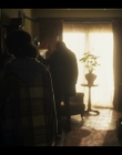 Filename=The_Third_Day_S01E04_mkv2656.jpg
Filesize=479KiB
Dimensions=1920x1080
Date added=Sep 24, 2025 The_Third_Day_S01E04_mkv2656.jpg