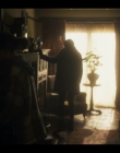 Filename=The_Third_Day_S01E04_mkv2657.jpg
Filesize=514KiB
Dimensions=1920x1080
Date added=Sep 24, 2025 The_Third_Day_S01E04_mkv2657.jpg