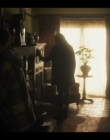 Filename=The_Third_Day_S01E04_mkv2658.jpg
Filesize=530KiB
Dimensions=1920x1080
Date added=Sep 24, 2025 The_Third_Day_S01E04_mkv2658.jpg