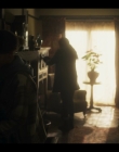Filename=The_Third_Day_S01E04_mkv2659.jpg
Filesize=520KiB
Dimensions=1920x1080
Date added=Sep 24, 2025 The_Third_Day_S01E04_mkv2659.jpg