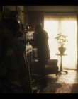 Filename=The_Third_Day_S01E04_mkv2660.jpg
Filesize=516KiB
Dimensions=1920x1080
Date added=Sep 24, 2025 The_Third_Day_S01E04_mkv2660.jpg