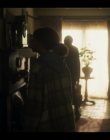 Filename=The_Third_Day_S01E04_mkv2661.jpg
Filesize=504KiB
Dimensions=1920x1080
Date added=Sep 24, 2025 The_Third_Day_S01E04_mkv2661.jpg