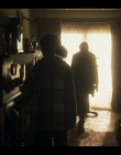 Filename=The_Third_Day_S01E04_mkv2662.jpg
Filesize=495KiB
Dimensions=1920x1080
Date added=Sep 24, 2025 The_Third_Day_S01E04_mkv2662.jpg