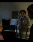 Filename=The_Third_Day_S01E04_mkv2676.jpg
Filesize=607KiB
Dimensions=1920x1080
Date added=Sep 24, 2025 The_Third_Day_S01E04_mkv2676.jpg