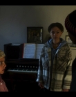 Filename=The_Third_Day_S01E04_mkv2677.jpg
Filesize=592KiB
Dimensions=1920x1080
Date added=Sep 24, 2025 The_Third_Day_S01E04_mkv2677.jpg