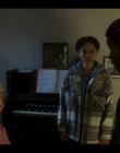 Filename=The_Third_Day_S01E04_mkv2678.jpg
Filesize=597KiB
Dimensions=1920x1080
Date added=Sep 24, 2025 The_Third_Day_S01E04_mkv2678.jpg
