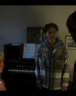 Filename=The_Third_Day_S01E04_mkv2679.jpg
Filesize=581KiB
Dimensions=1920x1080
Date added=Sep 24, 2025 The_Third_Day_S01E04_mkv2679.jpg