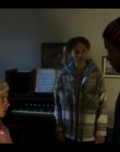 Filename=The_Third_Day_S01E04_mkv2680.jpg
Filesize=576KiB
Dimensions=1920x1080
Date added=Sep 24, 2025 The_Third_Day_S01E04_mkv2680.jpg