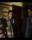 Filename=The_Third_Day_S01E04_mkv2681.jpg
Filesize=623KiB
Dimensions=1920x1080
Date added=Sep 24, 2025 The_Third_Day_S01E04_mkv2681.jpg