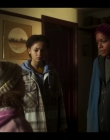 Filename=The_Third_Day_S01E04_mkv2682.jpg
Filesize=628KiB
Dimensions=1920x1080
Date added=Sep 24, 2025 The_Third_Day_S01E04_mkv2682.jpg