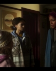 Filename=The_Third_Day_S01E04_mkv2683.jpg
Filesize=635KiB
Dimensions=1920x1080
Date added=Sep 24, 2025 The_Third_Day_S01E04_mkv2683.jpg