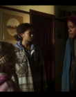 Filename=The_Third_Day_S01E04_mkv2684.jpg
Filesize=629KiB
Dimensions=1920x1080
Date added=Sep 24, 2025 The_Third_Day_S01E04_mkv2684.jpg