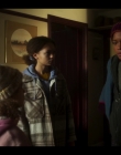 Filename=The_Third_Day_S01E04_mkv2685.jpg
Filesize=626KiB
Dimensions=1920x1080
Date added=Sep 24, 2025 The_Third_Day_S01E04_mkv2685.jpg