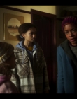 Filename=The_Third_Day_S01E04_mkv2686.jpg
Filesize=624KiB
Dimensions=1920x1080
Date added=Sep 24, 2025 The_Third_Day_S01E04_mkv2686.jpg