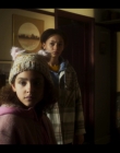 Filename=The_Third_Day_S01E04_mkv2688.jpg
Filesize=619KiB
Dimensions=1920x1080
Date added=Sep 24, 2025 The_Third_Day_S01E04_mkv2688.jpg