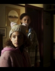 Filename=The_Third_Day_S01E04_mkv2689.jpg
Filesize=608KiB
Dimensions=1920x1080
Date added=Sep 24, 2025 The_Third_Day_S01E04_mkv2689.jpg