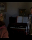 Filename=The_Third_Day_S01E04_mkv2690.jpg
Filesize=516KiB
Dimensions=1920x1080
Date added=Sep 24, 2025 The_Third_Day_S01E04_mkv2690.jpg