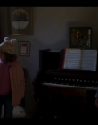 Filename=The_Third_Day_S01E04_mkv2693.jpg
Filesize=569KiB
Dimensions=1920x1080
Date added=Sep 24, 2025 The_Third_Day_S01E04_mkv2693.jpg