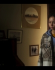 The_Third_Day_S01E04_mkv2695.jpg