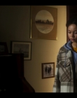 The_Third_Day_S01E04_mkv2696.jpg