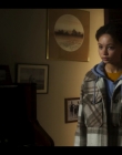 The_Third_Day_S01E04_mkv2697.jpg
